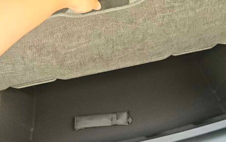 BMW X1, 2025 год, 6 599 000 рублей, 9 фотография