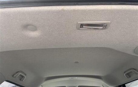 Toyota Tank I, 2019 год, 740 000 рублей, 13 фотография