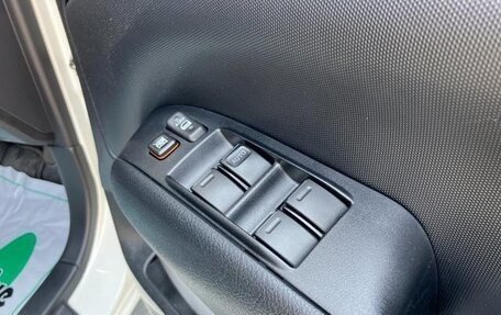 Toyota Probox I, 2021 год, 912 000 рублей, 12 фотография