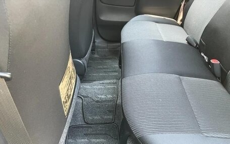 Toyota Probox I, 2021 год, 912 000 рублей, 23 фотография