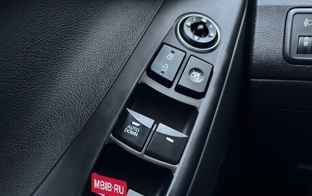 Hyundai Elantra V, 2015 год, 1 095 000 рублей, 11 фотография