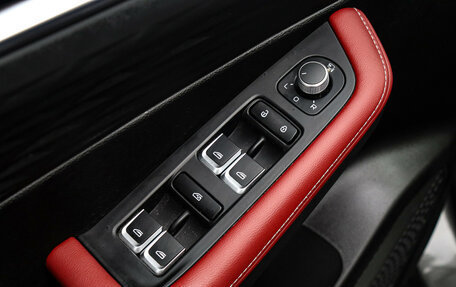 Geely Coolray I, 2024 год, 2 299 000 рублей, 17 фотография