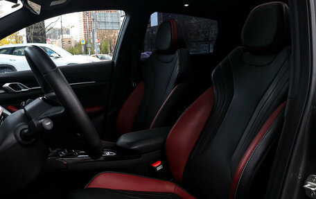 Geely Coolray I, 2024 год, 2 299 000 рублей, 15 фотография