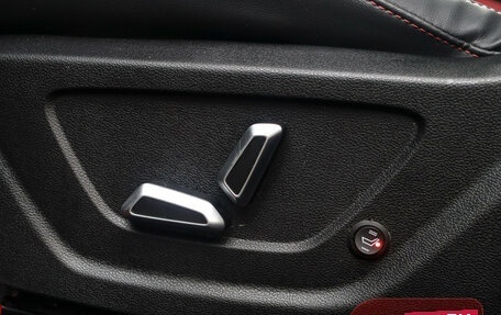 Geely Coolray I, 2024 год, 2 299 000 рублей, 18 фотография