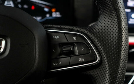 Geely Coolray I, 2024 год, 2 299 000 рублей, 23 фотография