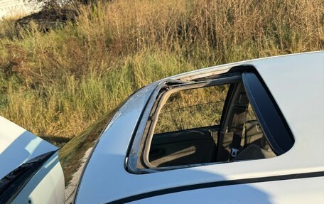 Honda Civic VII, 1994 год, 400 000 рублей, 9 фотография