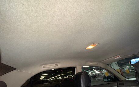 Toyota Corolla, 2006 год, 515 000 рублей, 11 фотография