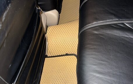 Toyota Corolla, 2006 год, 515 000 рублей, 15 фотография