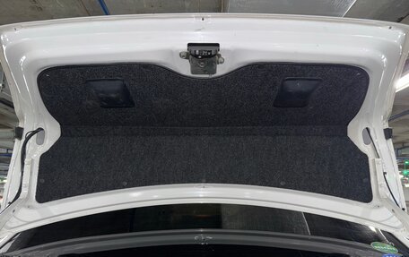 Toyota Corolla, 2006 год, 515 000 рублей, 16 фотография