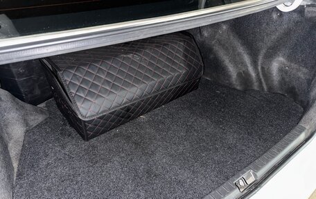 Toyota Corolla, 2006 год, 515 000 рублей, 17 фотография