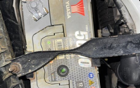 Toyota Corolla, 2006 год, 515 000 рублей, 24 фотография