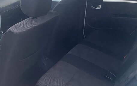 Renault Sandero I, 2012 год, 520 000 рублей, 10 фотография