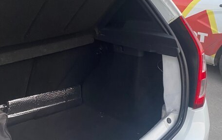 Renault Sandero I, 2012 год, 520 000 рублей, 20 фотография