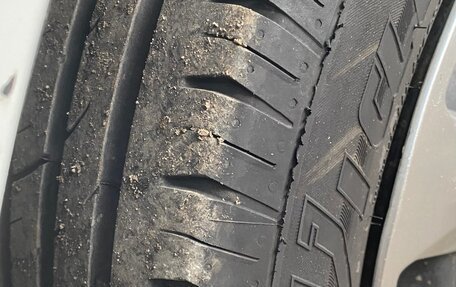 Renault Sandero I, 2012 год, 520 000 рублей, 30 фотография