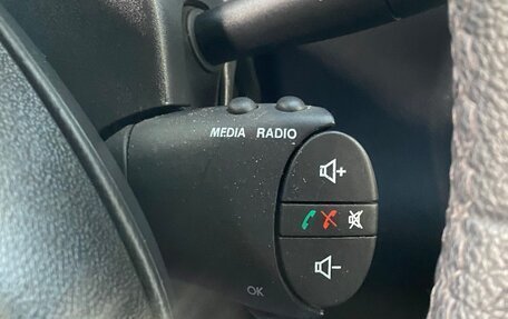 Renault Sandero I, 2012 год, 520 000 рублей, 32 фотография