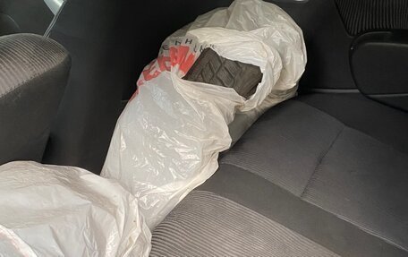 Renault Sandero I, 2012 год, 520 000 рублей, 31 фотография