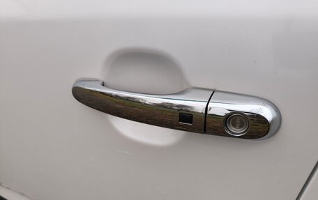 KIA Sorento II рестайлинг, 2012 год, 1 450 000 рублей, 21 фотография