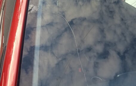 KIA Sportage IV рестайлинг, 2019 год, 2 450 000 рублей, 11 фотография