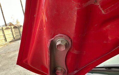 Citroen C1 II, 2013 год, 420 000 рублей, 14 фотография