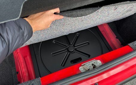 Citroen C1 II, 2013 год, 420 000 рублей, 15 фотография