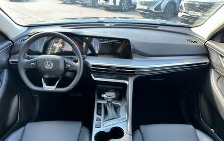 Changan CS35 Plus, 2025 год, 2 709 900 рублей, 7 фотография