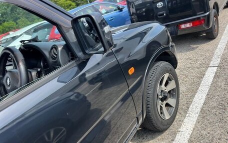 Suzuki Jimny, 2012 год, 750 000 рублей, 12 фотография