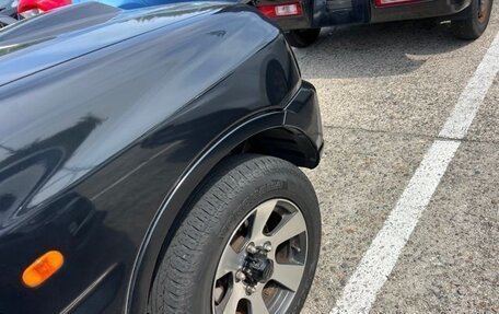 Suzuki Jimny, 2012 год, 750 000 рублей, 18 фотография