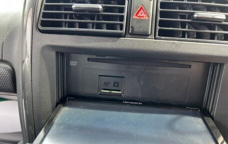 Suzuki Jimny, 2012 год, 750 000 рублей, 27 фотография