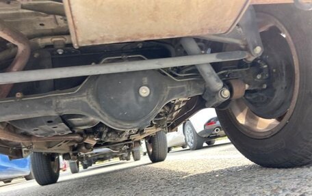 Suzuki Jimny, 2012 год, 750 000 рублей, 32 фотография