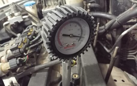 Lifan X60 I рестайлинг, 2014 год, 430 000 рублей, 15 фотография