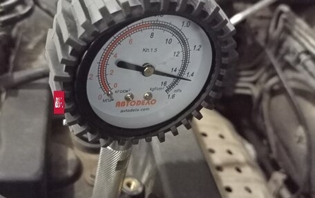 Lifan X60 I рестайлинг, 2014 год, 430 000 рублей, 13 фотография