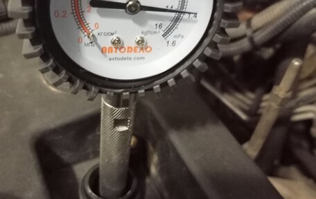 Lifan X60 I рестайлинг, 2014 год, 430 000 рублей, 17 фотография