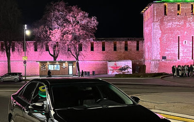 Toyota Camry, 2012 год, 1 500 000 рублей, 1 фотография