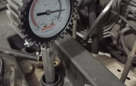 Lifan X60 I рестайлинг, 2014 год, 430 000 рублей, 16 фотография