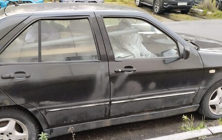 Chery Amulet (A15) I, 2007 год, 100 000 рублей, 1 фотография