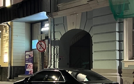 Toyota Camry, 2012 год, 1 500 000 рублей, 5 фотография