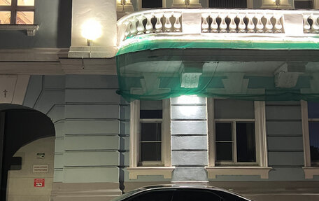 Toyota Camry, 2012 год, 1 500 000 рублей, 11 фотография