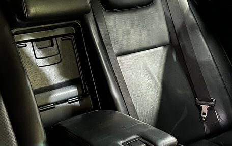 Toyota Camry, 2012 год, 1 500 000 рублей, 14 фотография