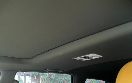 KIA Mohave I, 2020 год, 4 400 000 рублей, 6 фотография