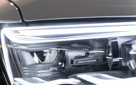 Mercedes-Benz E-Класс AMG, 2025 год, 15 490 000 рублей, 7 фотография