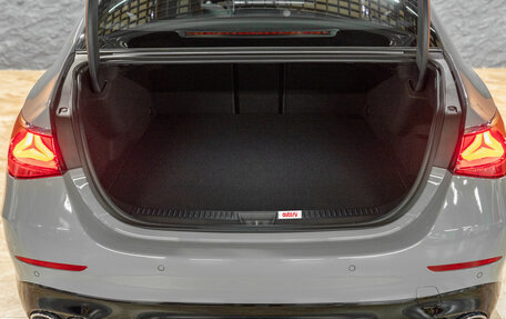 Mercedes-Benz E-Класс AMG, 2025 год, 15 490 000 рублей, 13 фотография