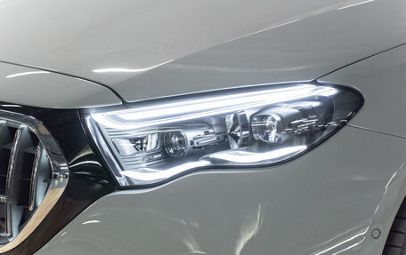 Mercedes-Benz E-Класс AMG, 2025 год, 15 490 000 рублей, 6 фотография