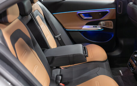 Mercedes-Benz E-Класс AMG, 2025 год, 15 490 000 рублей, 24 фотография