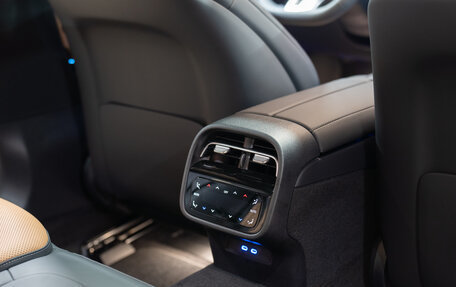 Mercedes-Benz E-Класс AMG, 2025 год, 15 490 000 рублей, 26 фотография