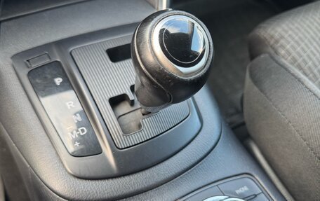 Mazda CX-5 II, 2012 год, 1 495 000 рублей, 12 фотография