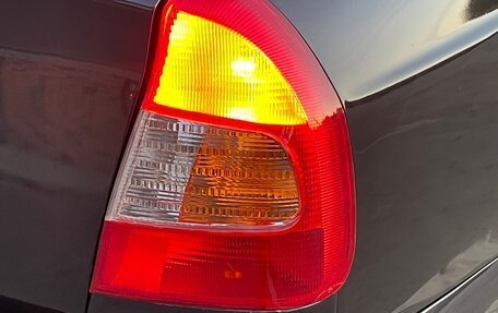 Hyundai Accent II, 2008 год, 435 000 рублей, 15 фотография