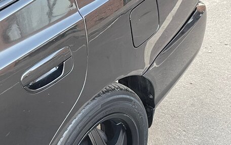 Hyundai Accent II, 2008 год, 435 000 рублей, 18 фотография