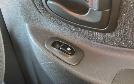 Hyundai Accent II, 2008 год, 435 000 рублей, 32 фотография