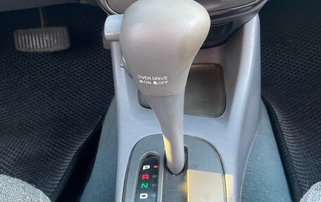 Hyundai Accent II, 2008 год, 435 000 рублей, 35 фотография