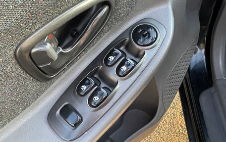 Hyundai Accent II, 2008 год, 435 000 рублей, 37 фотография